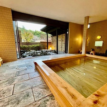 Katsura No Izumi Hotel Izunokuni Kültér fotó