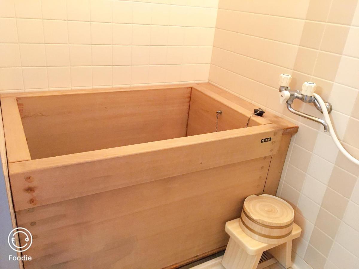 Katsura No Izumi Hotel Izunokuni Kültér fotó