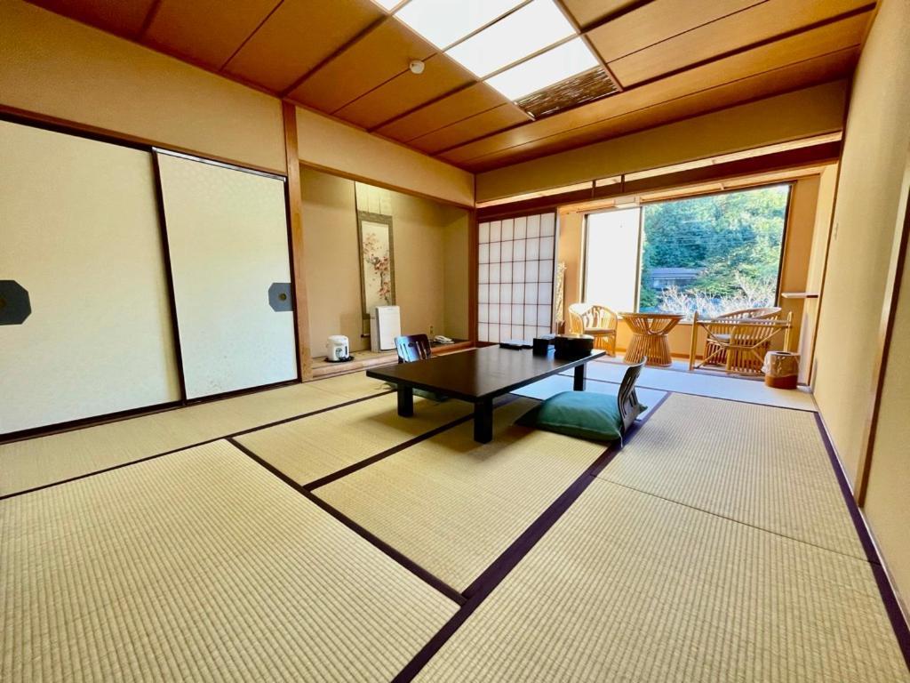 Katsura No Izumi Hotel Izunokuni Kültér fotó