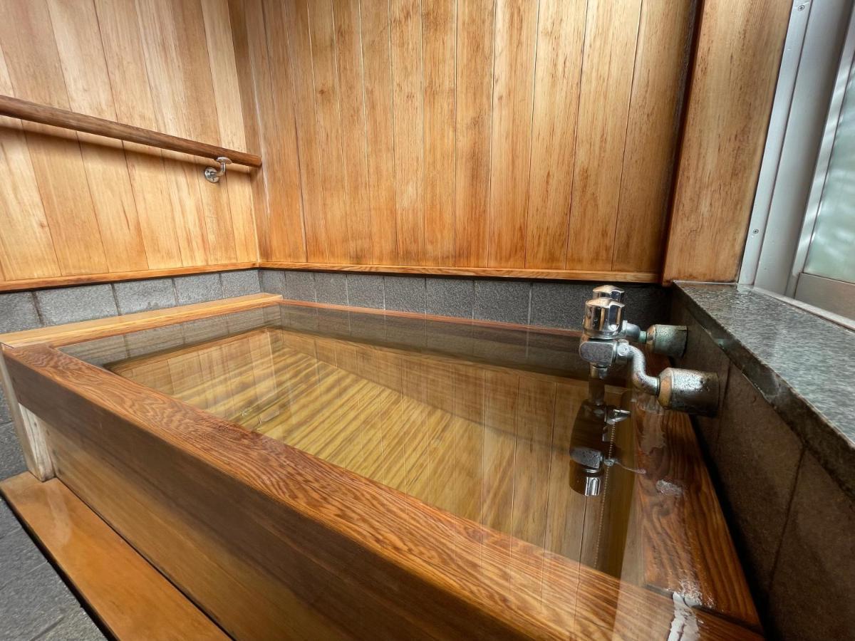Katsura No Izumi Hotel Izunokuni Kültér fotó