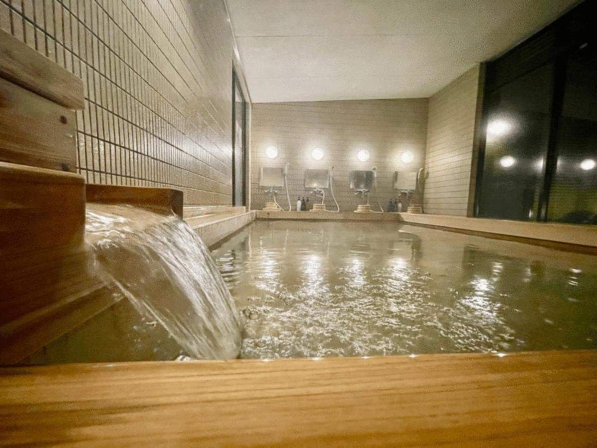 Katsura No Izumi Hotel Izunokuni Kültér fotó